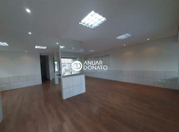 Anuar Donato Casa Comercial Locação 3 Quartos Prado · Prado - Casa comercial 3 quartos para aluguel na Anuar Donato