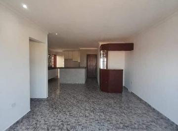 Apartamento · 271m² · 2 Quartos · Apartamento para aluguel com 2 quartos no bairro Savoy 