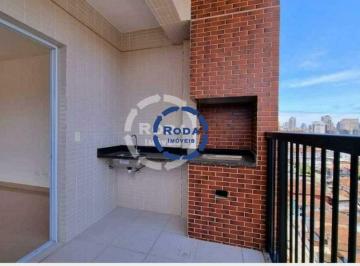Apartamento · 128m² · 3 Quartos · 3 Vagas · Apartamento duplex na Encruzilhada com 128m², terraço gourmet e 3 vagas