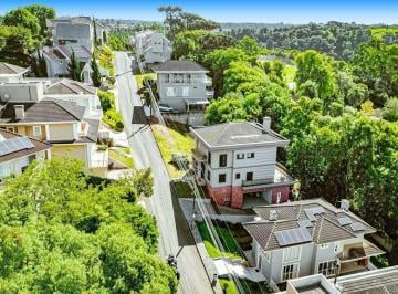 Casa · 500m² · 3 Quartos · 2 Vagas · Casa em condomínio, com 3 quartos no bairro Taboão