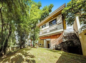 Casa · 500m² · 3 Quartos · 2 Vagas · Casa em condomínio, com 3 quartos no bairro Taboão