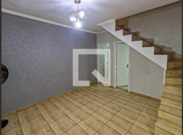 Casa · 310m² · 6 Quartos · Casa à Venda - Jardim Peri, 6 Quartos, 310 m2