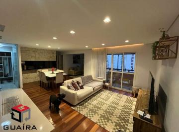 Apartamento · 86m² · 3 Quartos · 2 Vagas · Apartamento 86m² Localizado no bairro Vila Mascote São Paulo - SP