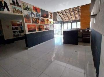 Comercial · 252m² · Imoveis - no Jardim do Mar