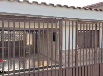 Casa · 155m² · 3 Quartos · 3 Vagas · Casa Térrea à venda 3 quartos 1 suíte 3 vagas Oratório - Santo André - SP