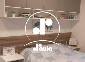 Apartamento · 96m² · 3 Quartos · 3 Vagas · Apartamento à venda, 3 quartos 1 suíte Campestre em Santo André/SP