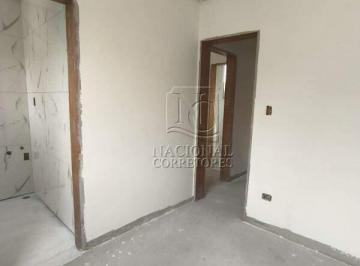 Casa · 62m² · 2 Quartos · 2 Vagas · Sobrado à venda, 2 quartos, 2 suítes, 2 vagas, Vila Camilópolis - Santo André/SP