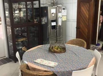 Apartamento · 210m² · 4 Quartos · 4 Vagas · Lindo apartamento com 210m², 4 suítes e 4 vagas no Jardim do Mar em São Bernardo do Campo