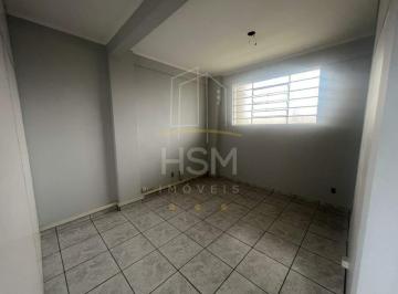 Comercial · 55m² · VENDE SALA COMERCIAL NO CENTRO