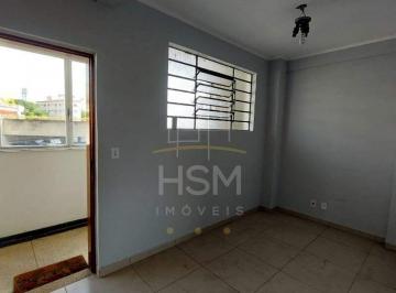 Comercial · 44m² · ALUGA SALA COMERCIAL NO CENTRO de SBC