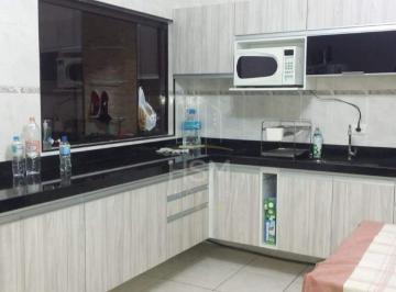 Casa · 160m² · 2 Quartos · 4 Vagas · Casa Térrea - 2 Quartos - 3 banheiros - Venda - 160m² - R$ 700.000 São Bernardo do Campo - SP