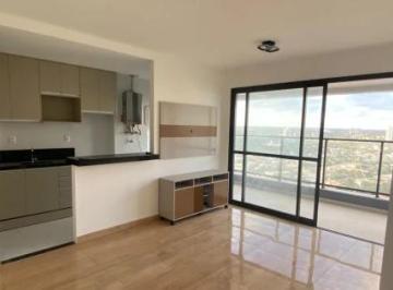 Apartamento, Piatã · Apartamento para aluguel - em Piatã