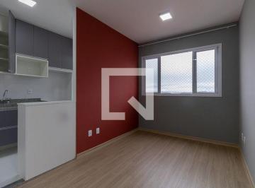 Photo 1 · Apartamento à Venda - Veleiros, 2 Quartos, 42 m2