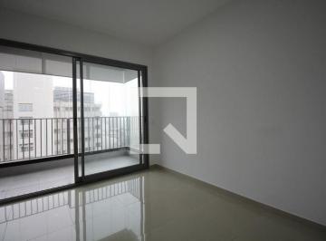 Apartamento · 26m² · 1 Quarto · Apartamento à Venda - Vila Mariana, 1 Quarto, 26 m2