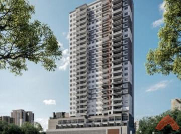 foto1 · Apartamento à Venda no Condomínio Yellow SP  Vila Progredior, São Paulo - SP