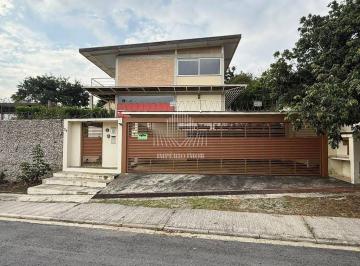 Casa · 344m² · 3 Quartos · 3 Vagas · Ass. Vila Sto Antonio - (Miolo da Granja) - Arq. MODERNA! 3d/1ste, gourmet!