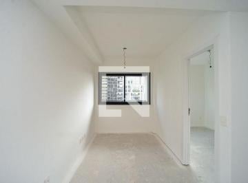 Apartamento · 29m² · 1 Quarto · Apartamento para Aluguel - Boa Vista, 1 Quarto, 29 m2 - Porto Alegre