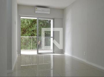 Apartamento · 65m² · 2 Quartos · 1 Vaga · Apartamento para Aluguel - Taquara, 2 Quartos, 65 m2 - Rio de Janeiro