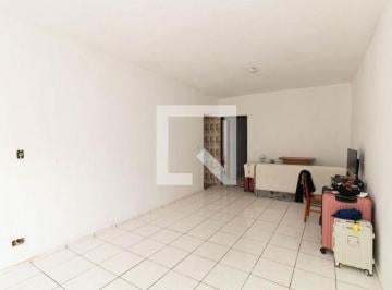 Casa · 150m² · 2 Quartos · 5 Vagas · Casa para Aluguel - Itaquera, 2 Quartos, 150 m2 - São Paulo