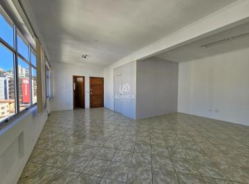 Comercial · 50m² · Comercial à venda - no Centro