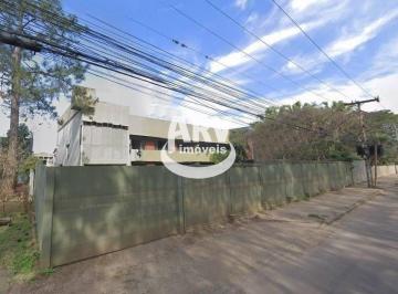 Comercial · Pavilhão - B. Anchieta - Porto Alegre - RS