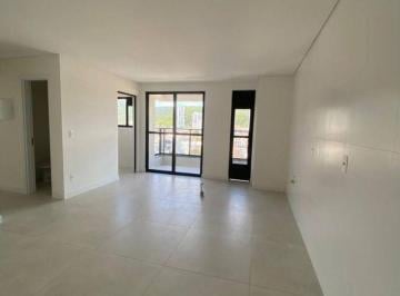 Apartamento · 2 Quartos · 1 Vaga · Belíssimo Apto - 2 Suítes - 74 m² - Dom Bosco - Itajaí/SC