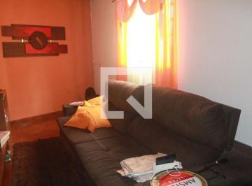 Casa · 880m² · 1 Quarto · 10 Vagas · Casa à Venda - Vila Galvão, 1 Quarto,  880 m² - Guarulhos