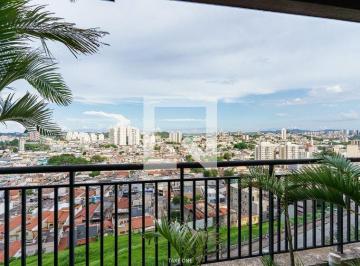 Apartamento · 287m² · 4 Quartos · 6 Vagas · Apartamento à Venda - Vianelo Bonfiglioli , 4 Quartos,  287 m² - Jundiaí