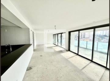 Apartamento · 255m² · 4 Quartos · 4 Vagas · Apartamento à Venda - Santana, 4 Quartos,  255 m² - São Paulo