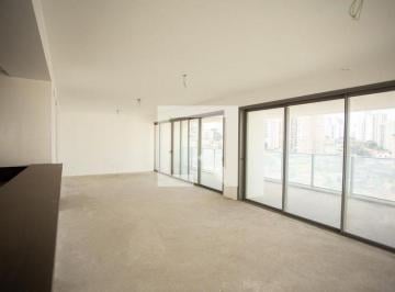 Apartamento · 255m² · 4 Quartos · 4 Vagas · Apartamento à Venda - Santana, 4 Quartos,  255 m² - São Paulo