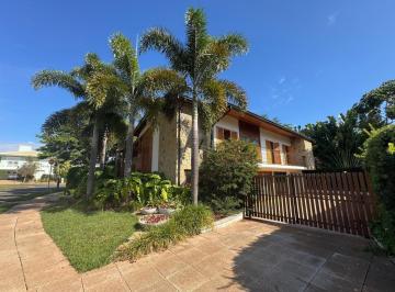 42e565080251a3f282d063a2115362b16c553c81 · Casa de Luxo – Estância Eudóxia, Barão Geraldo, Campinas