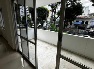 2a61e7705ce17b37c2bd23a3c994163da4ee387f · APARTAMENTO NASCENTE TOTAL 4 QUARTOS 2 SUÍTES LAVABO 2 GARAGENS À VENDA NO CA...
