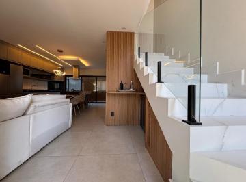 462a20f68bfb912d6df77783f31d1431de4b72a8 · Linda Casa à Venda no Loteamento Alphaville – Campinas/SP