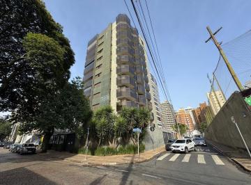 27aa5d4d2a0c9fdc39fb80fe48385416fd19a889 · Apartamento Sofisticado com 217m², 4 Dormitórios, 2 Suítes no Cambuí, Campina...