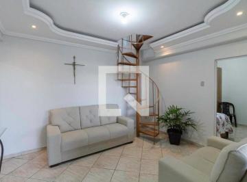 Casa · 341m² · 5 Quartos · 3 Vagas · Casa à Venda - Glória, 5 Quartos,  341 m² - Belo Horizonte