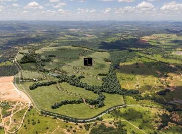 terreno-a-venda-em-inhauma-zona-rural-819401645348af3fd9f176864e260bf3a4e1.jpeg · Terreno à venda em Inhaúma, Zona Rural, 20000m²