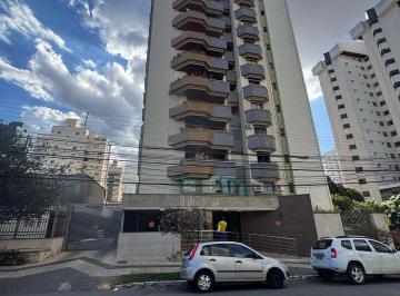 20-fachada1749136445639.jpeg · Apartamento 5 quartos 298m² 2 suítes e 3 vagas oportunidade de financiamento