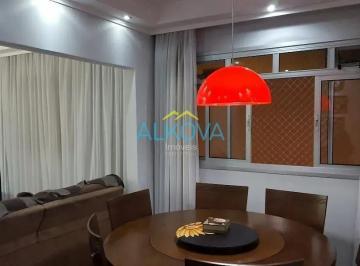 img-20250603-wa01291749126287721.jpg · Apartamento Residencial à venda, Jardim Satélite, São José dos Campos - AP1459.