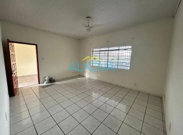 casa-com-edicula-santana-181749127994375.jpg · Casa à venda, Santana, São José dos Campos, SP