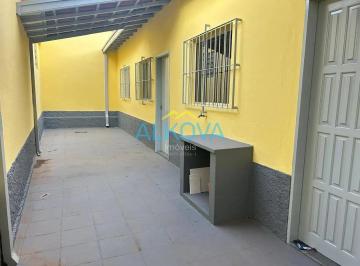 casa-com-edicula-santana-261749127994400.jpg · Casa à venda, Santana, São José dos Campos, SP