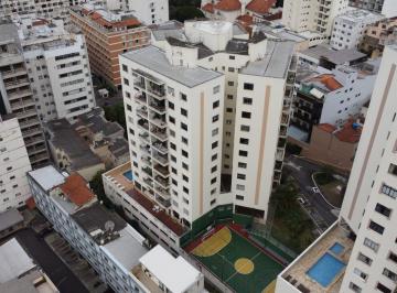 dji_0663-jpg1749050963022.jpg · Apartamento à venda, Centro, Juiz de Fora, MG