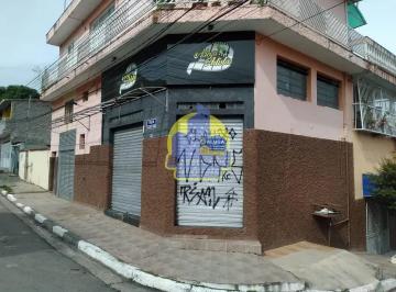whatsapp-image-2025-06-05-at-12-10-231749142461106.jpeg · Loja para locação, Novo Osasco, Osasco, SP