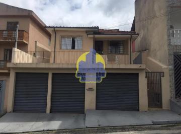 whatsapp-image-2025-06-05-at-14-41-161749145399999.jpeg · Casa à venda, Cipava, Osasco, SP