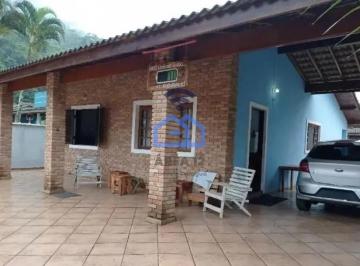 img-20250605-wa00461749134085827-editado1749145754581.jpg · Casa com piscina à venda no Condomínio Recanto Verde Mar, na Cocanha em Caraguatatuba, SP