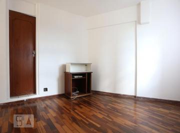 Apartamento · 35m² · 1 Quarto · Apartamento para Aluguel - Butantã, 1 Quarto,  35 m² - São Paulo