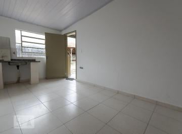 Casa · 35m² · 1 Quarto · Casa para Aluguel - Vila Santa Clara, 1 Quarto, 35 m² - São Paulo