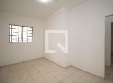 Casa · 55m² · 1 Quarto · Casa para Aluguel - Vila Miriam, 1 Quarto,  55 m² - São Paulo