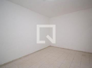 Casa de 1 quarto Aluguel R$ 1.160 · Casa para Aluguel - Vila Miriam, 1 Quarto, 55 m² - São Paulo
