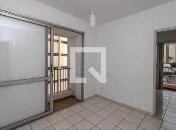 Apartamento · 37m² · 1 Quarto · 1 Vaga · Apartamento para Aluguel - Aclimação, 1 Quarto,  37 m² - São Paulo