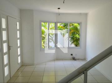 Casa · 180m² · 4 Quartos · 2 Vagas · Casa para Aluguel - Freguesia , 4 Quartos, 180 m² - Rio de Janeiro